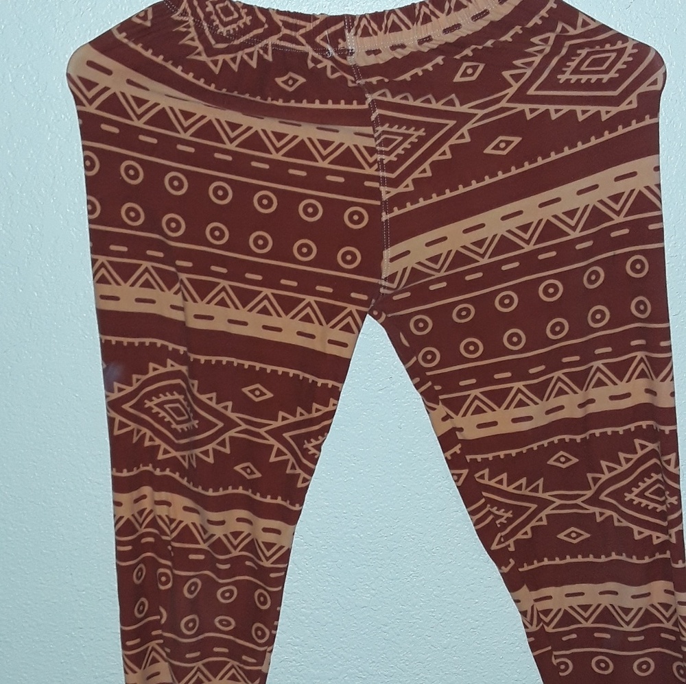 Leggings